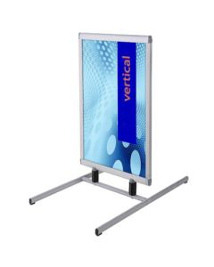 Heiluriteline 70x100cm 