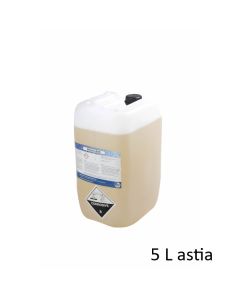 Megaclean puhdistusaine 5L