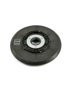 Taski ULTIMAXX 360 vetoalustat 2kpl