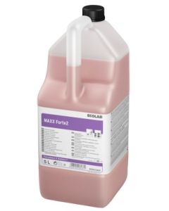 Maxx Forte2 vahanpoisto- ja peruspuhdistusaine 5L