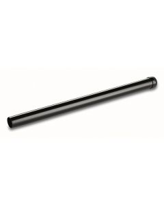 Kärcher imutanko metallia Ø32mm