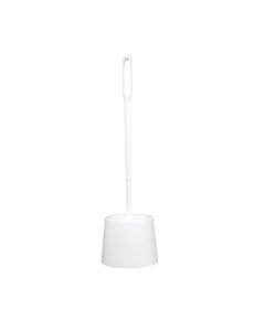 Sini Pro wc-harja + kuppi 343LT
