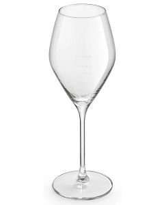 Doyenne viinilasi mittaviivoilla 47cl 6kpl