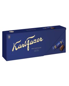 Fazer Sininen maitosuklaakonvehti 270g