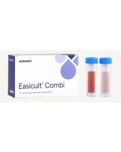 Easicult® Combi kastolevy 10kpl