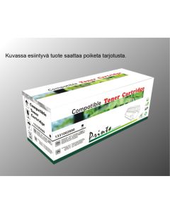 Tarvikevärikasetti Coraljet HP M402/M426 (CF226A)