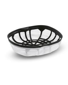 Kärcher pääsuodatinkori (T 12/1, T 15/1)