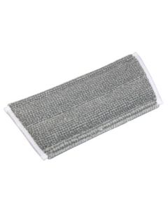 Taski JM Pro HD hankausmoppi 25cm tarrakiinnitys