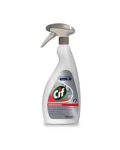 Cif Professional Kylpyhuone 2in1 750ml