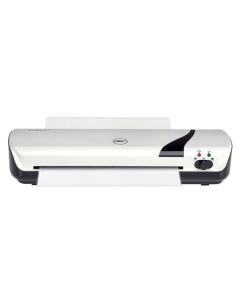 GBC Inspire+ Laminointilaite A4