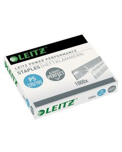 Leiz nitomanasta 25/10 1000kpl