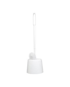 Sini Pro wc-harja reunaharjalla + kuppi 344 LT