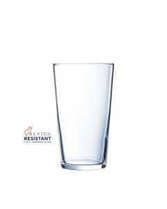 Conique olutlasi 47cl 6kpl