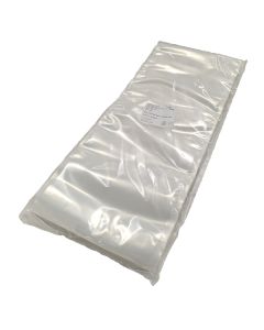 FlexoVak sousvide vakuumipussi keitto 90my 250x600mm 100kpl