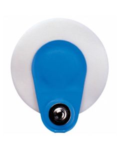 Ambu BlueSensor SP-OO-S EKG-elektrodit, 50kpl/pss 