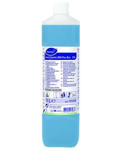 Sprint 200 Pur-Eco yleispuhdistusaine 1L (7515239)