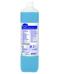 Sprint 200 Pur-Eco yleispuhdistusaine 1L (7515239)