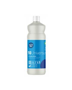 Kiilto Pro 10 Universum yleispuhdistusaine 1L