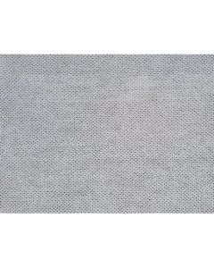 Kuituliinarulla reiällinen viskoosi 40x60cm 50kpl