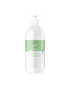 Kiilto Care Erilen hius- & suihkushampoo 500ml pumppupullo