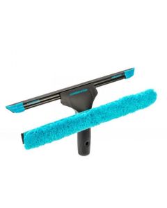 Moerman® Combinator ikkunanpesusetti 35 cm