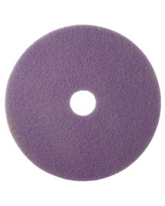 Laikka Twister™ by DI 17"/432mm violetti 2kpl