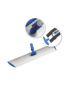 Duotex® Hygiene levykehys 75cm tarramopeille