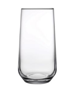 Allegra Long drink-lasi 470ml 6kpl