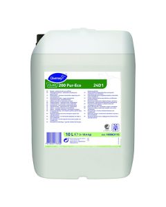 Clax® 200 G 24D1 pesutehostin 10L