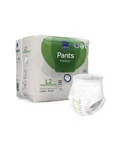 ABENA Pants Premium L2 housuvaippa 90kpl