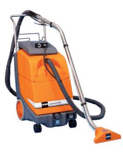Taski Aquamat 20 painehuuhtelulaite + 8505160 huuhtelusuutinvarusteet