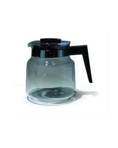 Moccamaster Lasikannu 1,25L