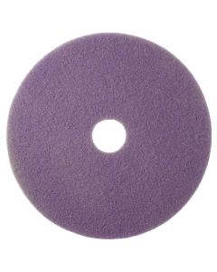 Laikka Twister™ by DI 11"/280mm violetti 2kpl