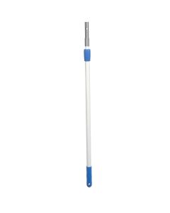 QuickConnect™ säätövarsi 95-166cm lasikuitu