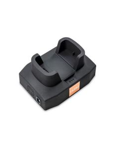 TASKI IntelliPower Li-Ion Multilatauslaite  - 36V EU