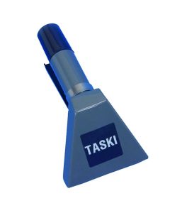 Taski Aquamat huonekalusuutin 12cm metallia