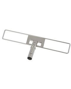 QuickConnect™ Lay Flat -lankakehys 29cm RST