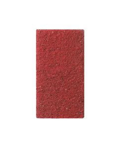 Hankauslevy TXP Twister™ by DI 25 x 12,5 cm 2 kpl