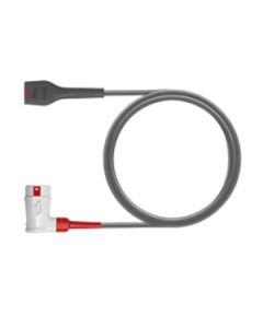corpuls MASIMO RD Rainbow SET 4ft, välikaapeli