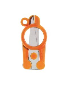 Fiskars® Classic kääntösakset 11cm