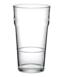 GlassFORever Nonic olutlasi 50cl 24kpl