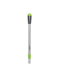 Reflex säätövarsi Power kuivaimeen 50-90cm