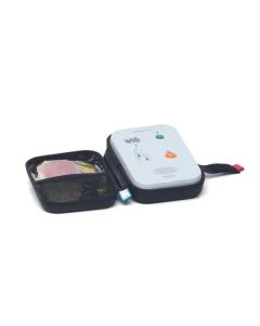 Laerdal AED Trainer 1-pakkaus harjoitteludefibrillaattori