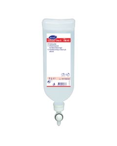 Soft Care Des E H5 käsihuuhde 6x1L dispensopullo