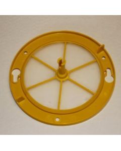 TASKI Imuilmasuodatin Swingo 750/755/855/1250/1255/1650/4000 (17600-35)