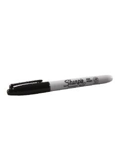 Sharpie® Fine merkintäkynä musta 1,0mm