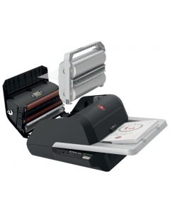 GBC Foton 30 laminointilaite A3