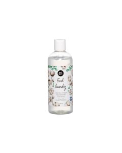 Nord Clean Fresh Laundry pyykkietikka 500ml