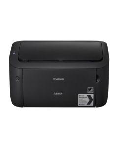 CANON i-SENSYS LBP6030B lasertulostin Mono A4 2400x600 18ppm 150sivua USB2.0