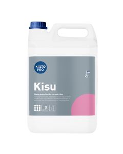 Kiilto Pro Kisu kivisuoja 5L